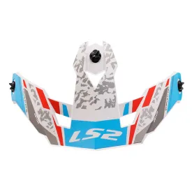 ls2-of606-visor