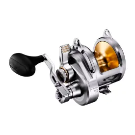 shimano-fishing-talica-ii-rh-trolling-reel