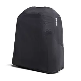 thule-sac-de-voyage-pour-porte-velos-epos-2-velos