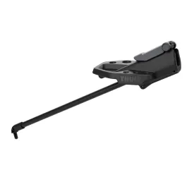 thule-support-repair-for-epos