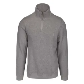 sea-ranch-pull-cromwell-plus-size