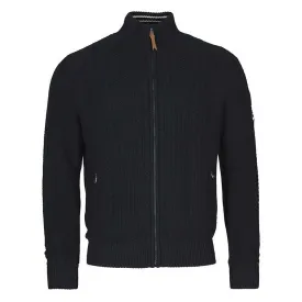 sea-ranch-dave-jacket