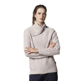 sea-ranch-pull-ginnie