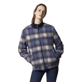 sea-ranch-janet-jacket