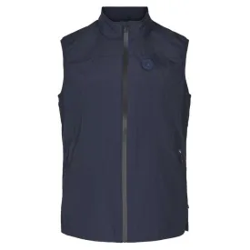 sea-ranch-moore-vest