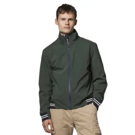 sea-ranch-ralph-jacket
