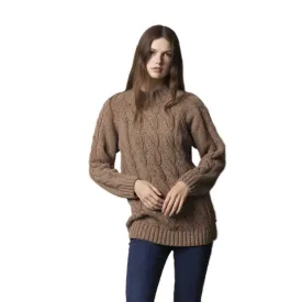 sea-ranch-renate-pullover