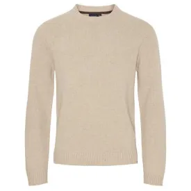 sea-ranch-robert-sweater