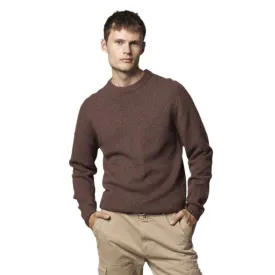 sea-ranch-pull-robert