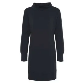 sea-ranch-ruby-long-sleeve-midi-dress