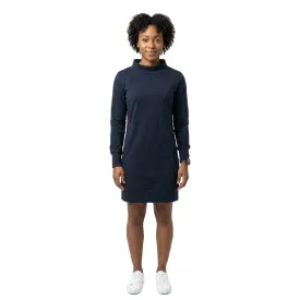 sea-ranch-vestit-midi-de-maniga-llarga-ruby