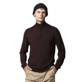 sea-ranch-ryan-스웨터