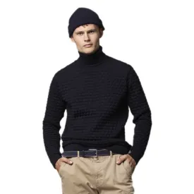 sea-ranch-saxo-pullover