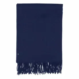 sea-ranch-bufanda-small-wool