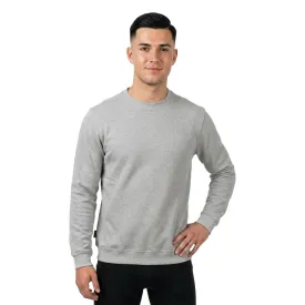 sea-ranch-jersei-winston-plus-size