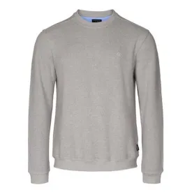 sea-ranch-winston-plus-size-pullover