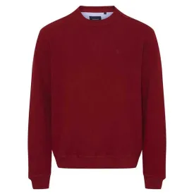 sea-ranch-winston-sweater