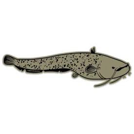 hotspot-design-autocollant-catfish