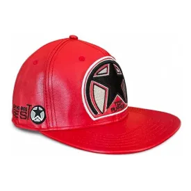 top-player-snapback-帽子
