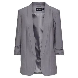 pieces-boss-3-4-blazer