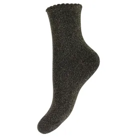 pieces-calcetines-sebby-glitter