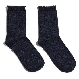 pieces-calcetines-sebby-glitter