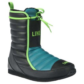 Line Bootie 2.0 Buty śnieżne