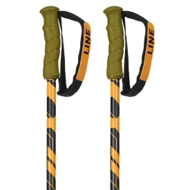 line-столбы-grip-stick