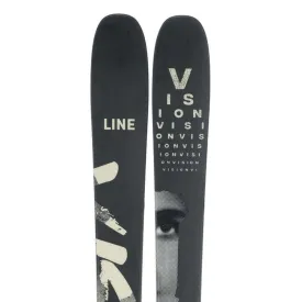 line-sci-alpini-vision-108