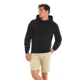 slam-sudadera-con-capucha-deck