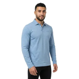 slam-polo-de-manga-comprida-heba