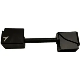 antics-ends-lobehjuls-platform