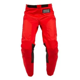 fasthouse-grindhouse-pants