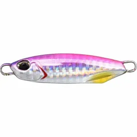 duo-drag-metal-cast-slow-jig-60g-70-mm
