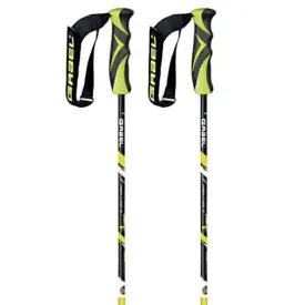 gabel-batons-carbon-classic-sc