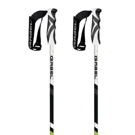 gabel-carbon-cross-stolper