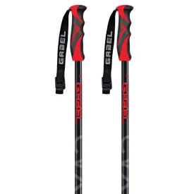 gabel-bastoncini-cvx