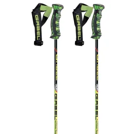 gabel-gs-carbon-poles