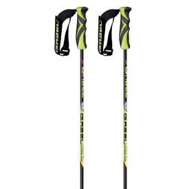 gabel-bastons-gs-carbon-r