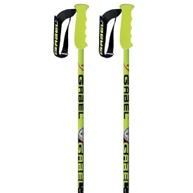 gabel-bastons-nt-lite-sl-r