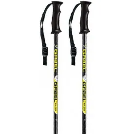 gabel-bastons-racer-sl