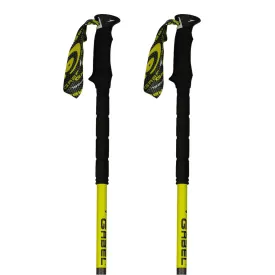 gabel-bastons-trail-carbon-s.t.aflk