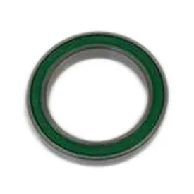 specialized-rodamientos-6806-2rs