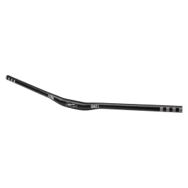 Garmin Ciclocomputador Edge 1040 Solar