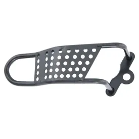 contec-protector-de-canvi-traser