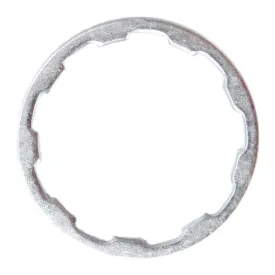 contec-tr-hg-baghjulsnavafstandsstykke