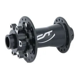 contec-cubo-dianteiro-tr-x15