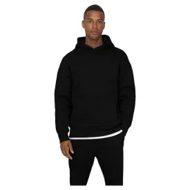 only---sons-dan-kapuzenpullover
