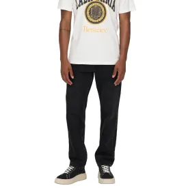 only---sons-edge-straight-fit-τζιν