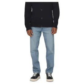 only---sons-vaqueros-edge-loose-fit